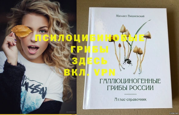 гашишное масло Арсеньев