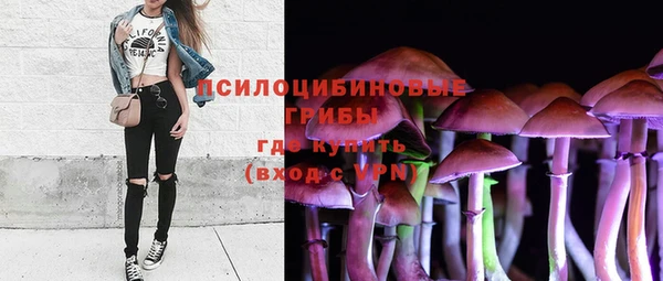 спайс Армянск