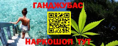 ECSTASY Апрелевка