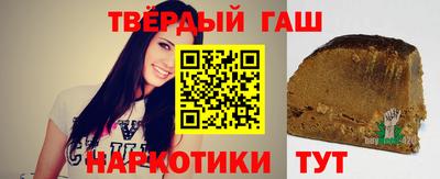 ECSTASY Апрелевка