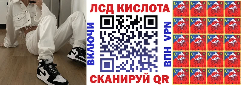 Купить закладки  Великий Устюг  Наркотические марки 1500мкг 